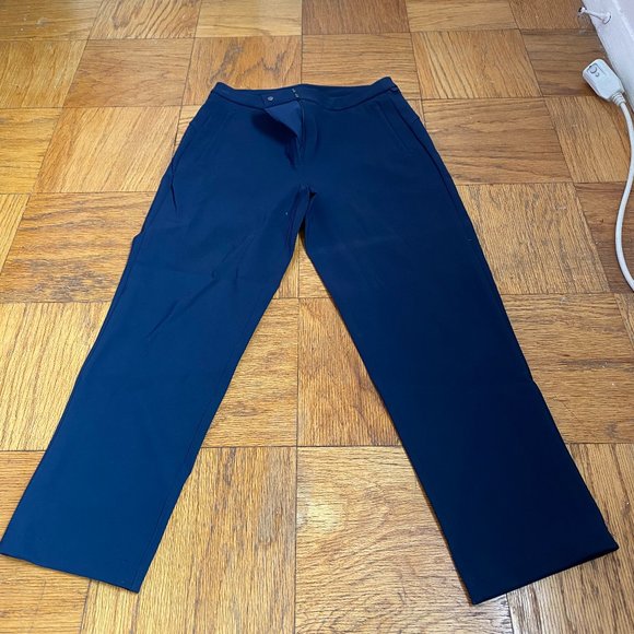 lululemon athletica Pants - Lululemon Street Pants